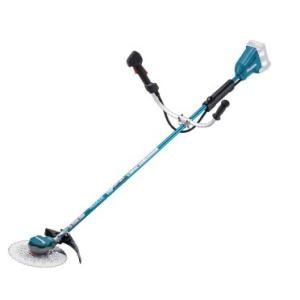 h*0様 Makita 草刈機 mur368ud ジャンク マキタ（makita） 充電式草刈機 Uハンドル 36V MUR368UDZ 本体のみ