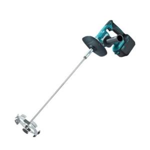 マキタ（makita） カクハン機 UT2204 ミキサー 攪拌機 : e-toolヤフー