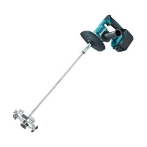 マキタ（makita） カクハン機 UT2204 ミキサー 攪拌機 : e-toolヤフー