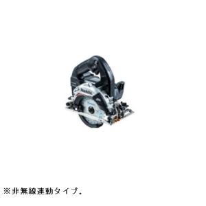 マキタ（makita） 4130N 185mmチップソーカッタ 100V : パワーツール