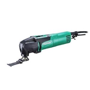 HiKOKI（ハイコーキ） HiKOKI CV350V マルチツール AC100V カットソ