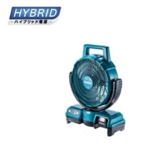 Makita CF203D 卓上扇風機 楽天市場】MAKITA マキタ 扇風機充電式ファン 本体のみ CF203D