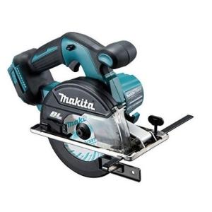 Makita - マキタ　チップソーカッター　CS553D マキタ 18V 150mm充電式チップソーカッタ CS553DZS 【本体のみ