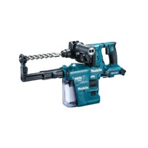 makita(マキタ) スクリュードライバ 6800 送料無料] 未使用☆マキタ スクリュー ドライバー 6800 テスク 用 電動