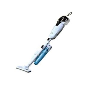 マキタ（makita） 18V 充電式クリーナ CL281FDZCW(本体+ロック付