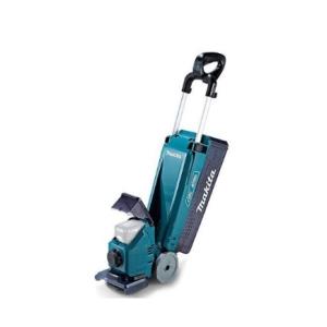 マキタ MLM1610 芝刈機 160mm 100V タテ型 makita : e-tool