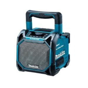 マキタ（makita） 40Vmax/18V/14.4V/100V Bluetooth 充電式スピーカ