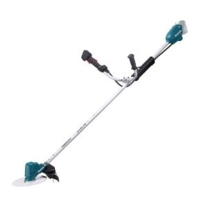 マキタ 充電式草刈機 MUR100DZ (送料区分：H) : プロ工具.com