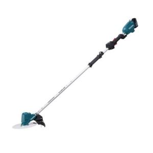 マキタ　電動草刈機　【引渡しのみ】 マキタ（makita） 「6/19〜P5%」マキタ 充電式 草刈機 刈払機