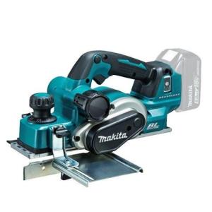 HiKOKI（ハイコーキ） HIKOKI（ハイコーキ）18V コードレスかんな