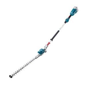 マキタ（makita） (純正品) 充電式ポールヘッジトリマ 本体のみ