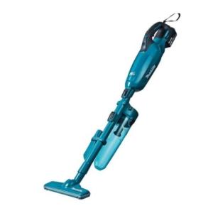 本体のみマキタCL280FDZCW コードレス掃除機サイクロンアタッチメント付き 楽天市場】マキタ掃除機 18V充電式クリーナー CL280FDZW（白