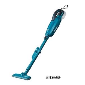 マキタ掃除機 18V充電クリーナ　コードレス　カプセル式　makita マキタ（makita） コードレスクリーナー用ソフトバッグ A-67153