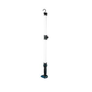 マキタ（makita） 充電式ワークライト ML012G 40V LED 新品 : 有限会社