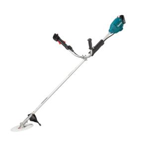 マキタ（makita） 個人宅不可 充電式草刈機 MUR195UDRG Uハンドル