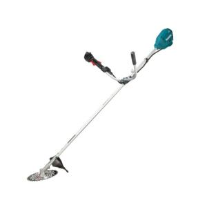 マキタ（makita） 【当店オリジナルセット】マキタ 18V 充電式草刈機