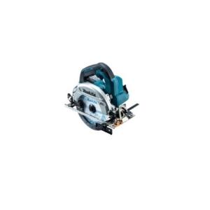 マキタ（makita） HS631DZS 18V充電式マルノコ本体のみ 165mm 青