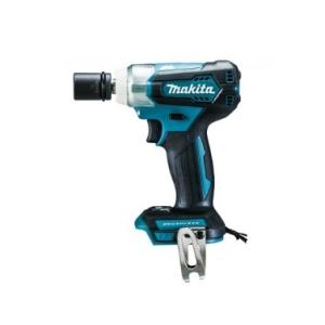 マキタ（makita） 18V 軽量充電式インパクトレンチ TW181DZ （本体のみ