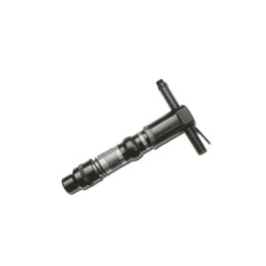 東空 エアカッター TAG-900G アングルグラインダー : e-tool 東空 エアカッター TAG-900G アングルグラインダー : e-tool