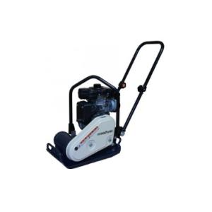 転圧機 プレートコンパクター MVC-50H 中折れハンドル型 (59kg 転圧機 プレートコンパクター MVC-50H 中折れハンドル型 (59kg