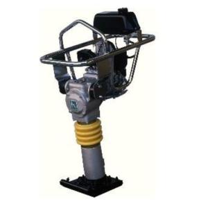 個人宅不可 明和製作所 タンピングランマー RT...の商品画像