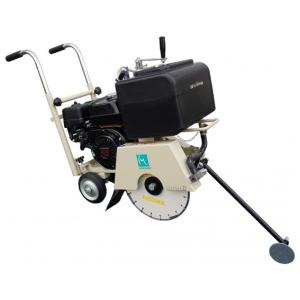 ダイヤモンドカッター 刃 湿式レーザーブレード 305mm サイズ12 ダイヤモンドカッター 刃 湿式レーザーブレード 305mm サイズ12