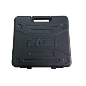 RYOBI - B-1415L リョービ　2個 リチウムイオンバッテリー　RYOBI　電動工具用 RYOBI リョービ 純正部品 リチウムイオン電池パック 14.4V 1,500