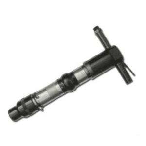 中谷 コンクリートブレーカー CB-35N ハツリ チッパー クラッチ式 : e