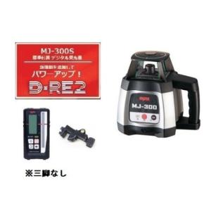 ソーラー床下換気扇 CHOFU SYK-15 換気扇5台セット : プロヤマ - 通販