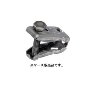 KSネオガッツ 100個セット 国元商会 0334018 型枠資材 適応鉄筋 KSネオガッツ 100個セット 国元商会 0334018 型枠資材 適応鉄筋