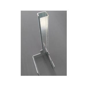NSP 天端検査治具 ひとり立ち エヌエスピー : e-toolショッピング