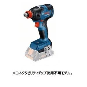 BOSCH（ボッシュ） コードレスインパクトドライバー GDR18V-160 ケース