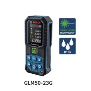 BOSCH(DIY、工具) ボッシュ データ転送レーザー距離計 GLM150C BOSCH(DIY、工具) ボッシュ データ転送レーザー距離計 GLM150C