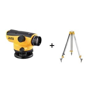 シンワ シンワ測定 オートレベル SA-32A 三脚なし 77056 [オート 自動