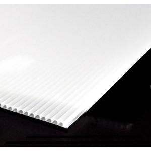 20枚入 プラベニヤ サイズ900mm×1800...の商品画像