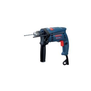BOSCH（ボッシュ） キーレス 振動ドリル GSB21-2RE ケース付 : e-tool 