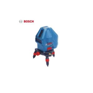 ボッシュ GLL3-15型 レーザー墨出し器 BOSCH　