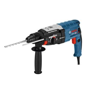 Bosch Professional(ボッシュ) SDSプラスハンマードリル GBH2-18RE BOSCH（ボッシュ） SDSプラスハンマードリル(2kg) GBH2-18RE