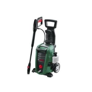 BOSCH（ボッシュ） 部品 高圧洗浄機AQT33-11用 延長高圧ホース6m