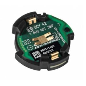 ボッシュ　コネクティビティチップ　GCY42　BOSCH