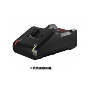 BOSCH（ボッシュ） 18V用 リチウムイオンバッテリー用充電器 GAL18V-40