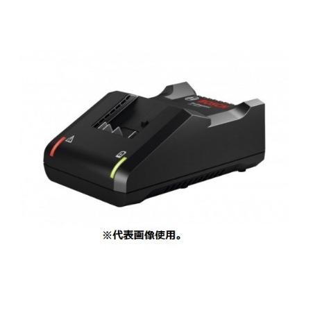 ボッシュ GAL18V-40 リチウムイオン コードレス工具用 充電器 14.4-18V A1850...