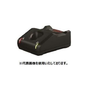 BOSCH（ボッシュ） プロ用10.8Vバッテリー・充電器セット GBA10.8V3S1