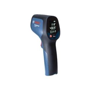ボッシュ 放射温度計 GIS500 (キャリング...の商品画像