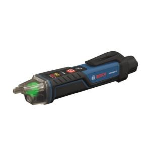 ボッシュ GVD1000-17 本体のみ 検電器 BOSCH