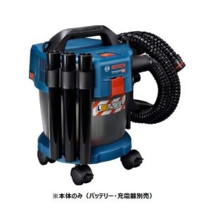 ボッシュ ADVAC118H BOSCH コードレスクリーナー 本体のみ