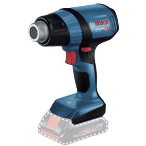 BOSCH（ボッシュ） GDX18V-210C (充電器・バッテリ2個・ケース付
