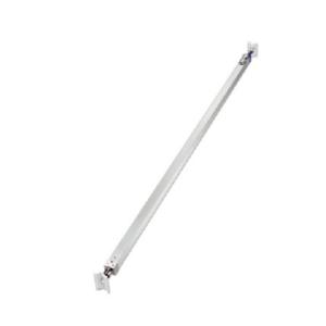 IKK ツライチカッター DFC-19C DFC-20A用チップソー 4枚セット IKK ツライチカッター DFC-19C DFC-20A用チップソー 4枚セット