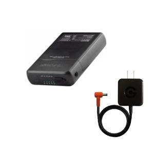 バートル も作動 長信ジャパン 24V出力 バッテリー セット GB424 楽天市場】バッテリーセット 24V 単品 GB-POWER 長信ジャパン