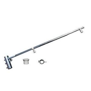 ザバーン専用コ型止めピン200mm 200本 ワッシャー200個セット 防草ワッシャー グリーン 50個 コ型止めピン 200mm 50本 セット